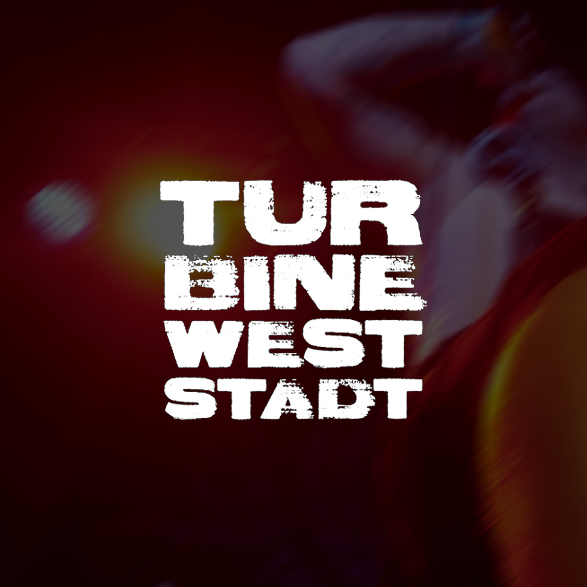 Turbine Weststadt Logo